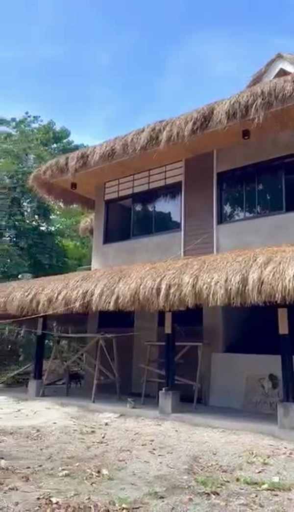 Panglao
