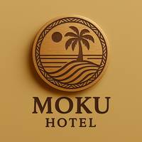 MOKU HOTEL