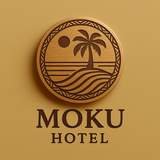 MOKU HOTEL
