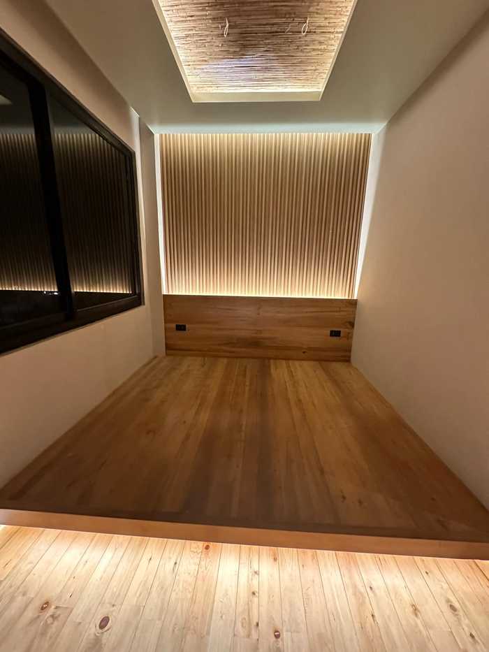 MOKU HOTEL